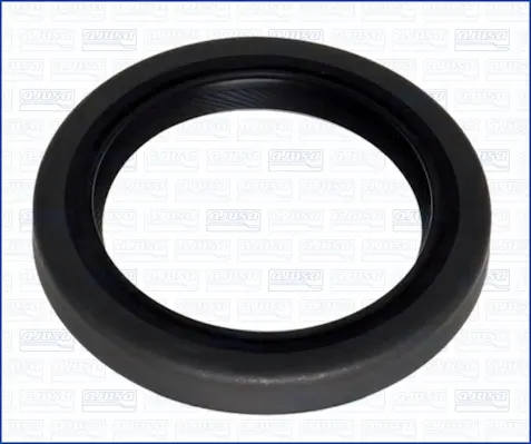 семеринг, колянов вал AJUSA               