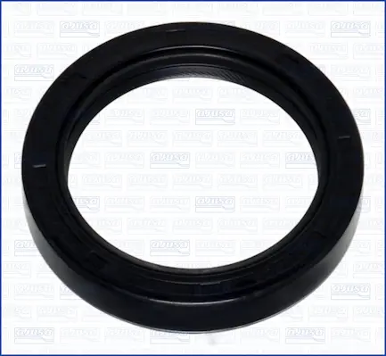 семеринг, колянов вал AJUSA               