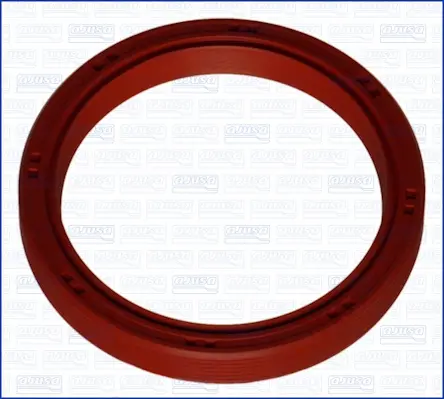 семеринг, колянов вал AJUSA               