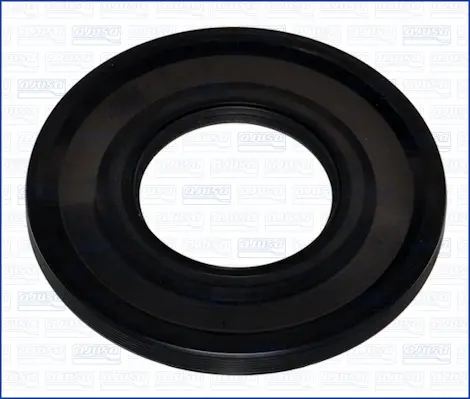 семеринг, колянов вал AJUSA               