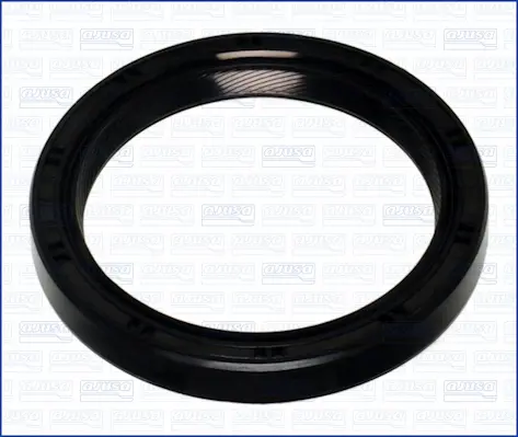 семеринг, колянов вал AJUSA               