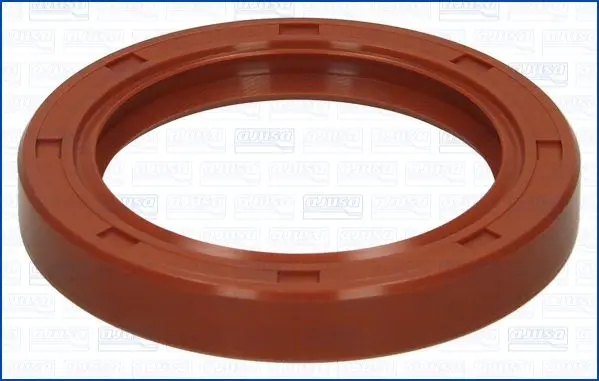 семеринг, колянов вал AJUSA               