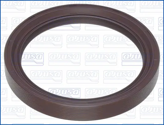 семеринг, колянов вал AJUSA               