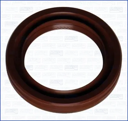 семеринг, колянов вал AJUSA               