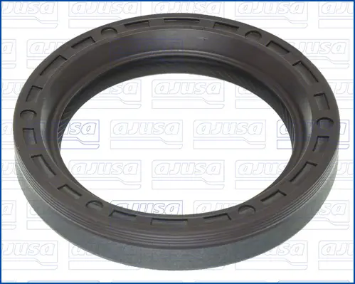 семеринг, колянов вал AJUSA               