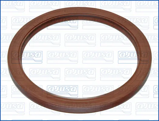 семеринг, колянов вал AJUSA               