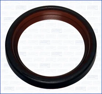 семеринг, колянов вал AJUSA               