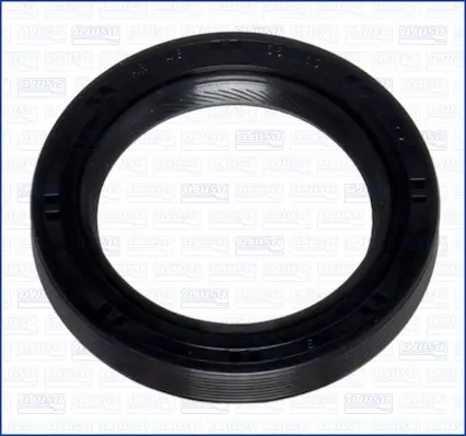 семеринг, колянов вал AJUSA               