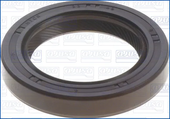 семеринг, колянов вал AJUSA               