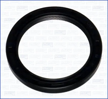 семеринг, колянов вал AJUSA               