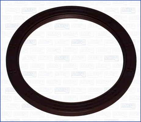 семеринг, колянов вал AJUSA               