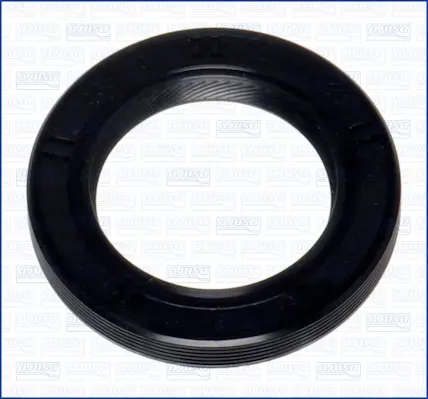 семеринг, разпределителен вал AJUSA               