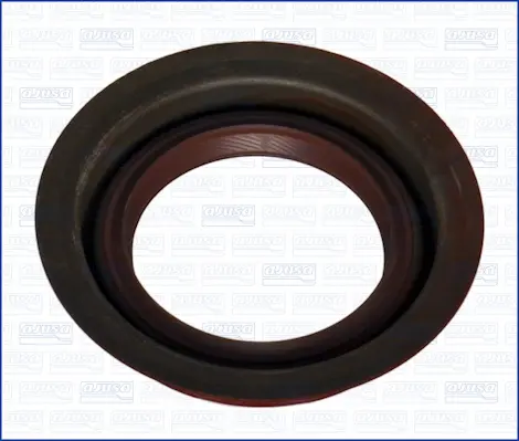 семеринг, колянов вал AJUSA               