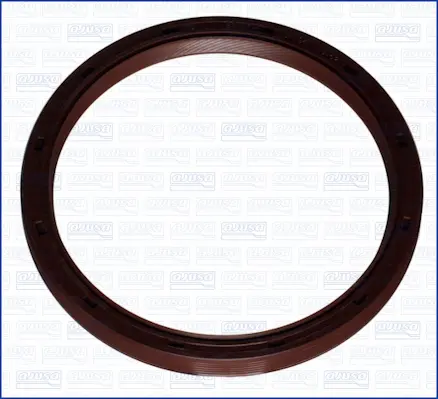 семеринг, колянов вал AJUSA               