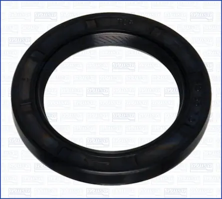 семеринг, колянов вал AJUSA               