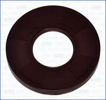 семеринг, разпределителен вал AJUSA               