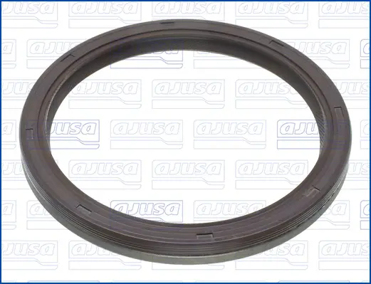 семеринг, колянов вал AJUSA               