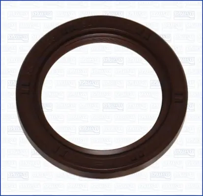 семеринг, разпределителен вал AJUSA               