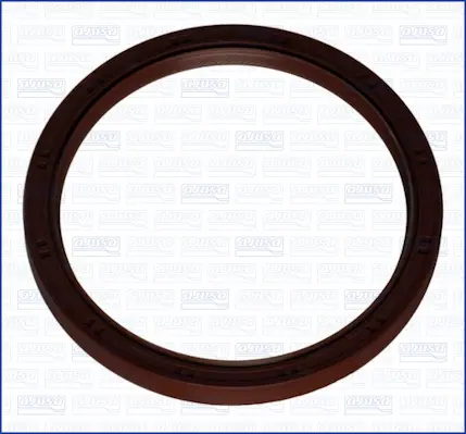 семеринг, колянов вал AJUSA               