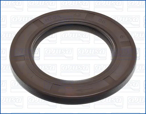 семеринг, колянов вал AJUSA               