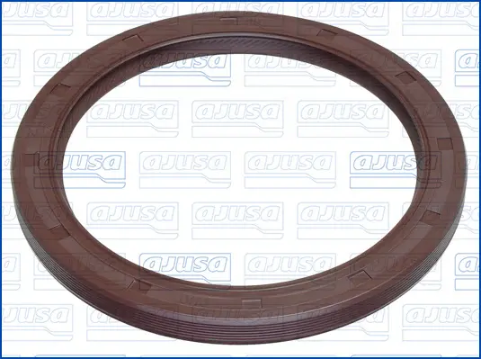 семеринг, колянов вал AJUSA               