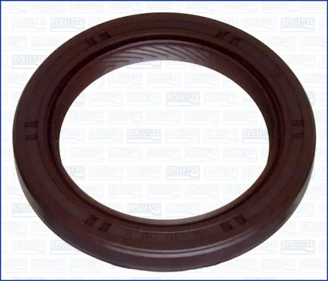 семеринг, колянов вал AJUSA               