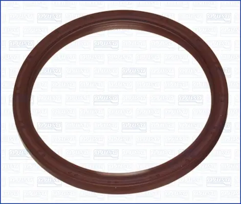 семеринг, колянов вал AJUSA               