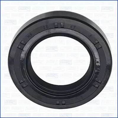 семеринг, разпределителен вал AJUSA               