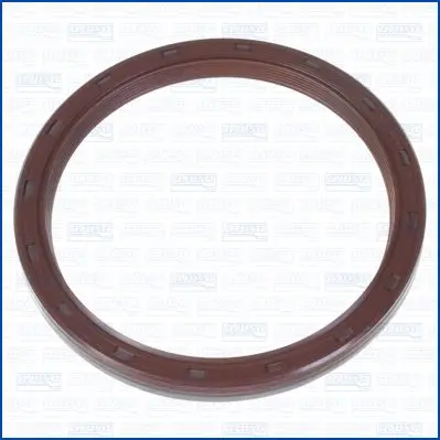 семеринг, колянов вал AJUSA               