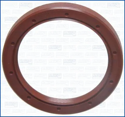 семеринг, колянов вал AJUSA               