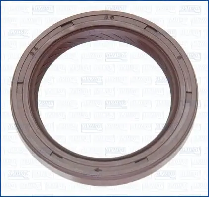 семеринг, колянов вал AJUSA               