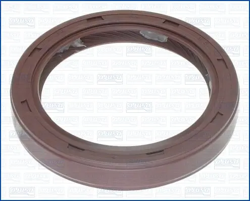 семеринг, разпределителен вал AJUSA               