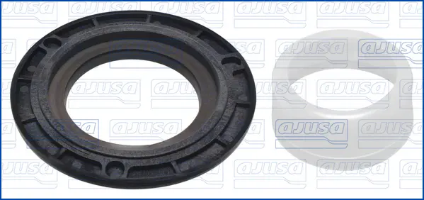 семеринг, колянов вал AJUSA               