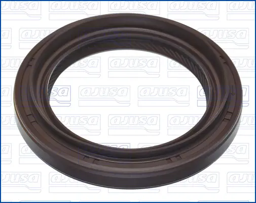 семеринг, колянов вал AJUSA               