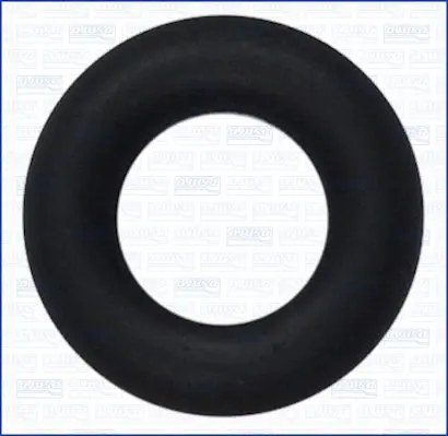 уплътнение, всмукателен колектор AJUSA               