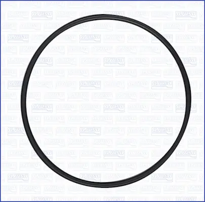 уплътнение, водна помпа AJUSA               