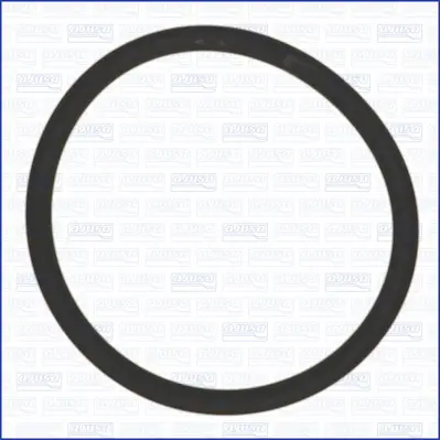 уплътнителен пръстен, турбина AJUSA               