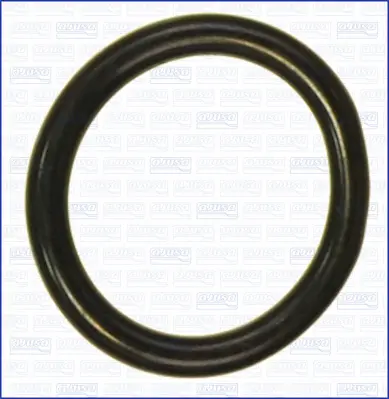 уплътнение, термостат AJUSA               