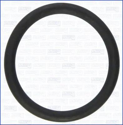 уплътнителен пръстен, турбина AJUSA               