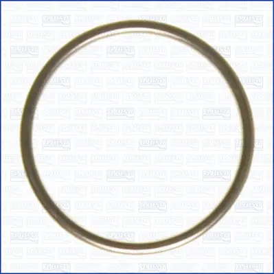 уплътнение, турбина AJUSA               