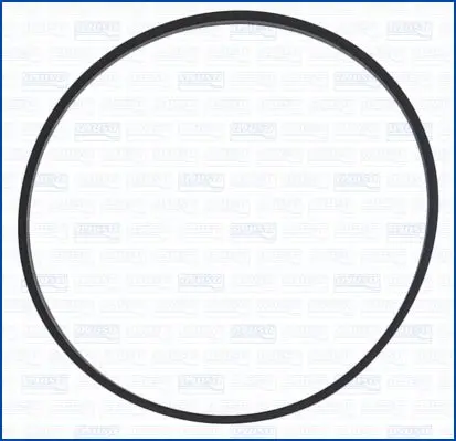 уплътнение, AGR-клапан AJUSA               