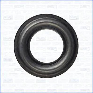 топлинен дфлектор, инжекционна система AJUSA               