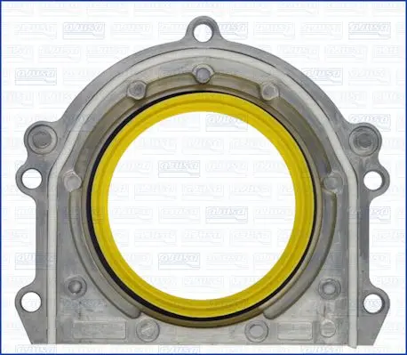 семеринг, колянов вал AJUSA               