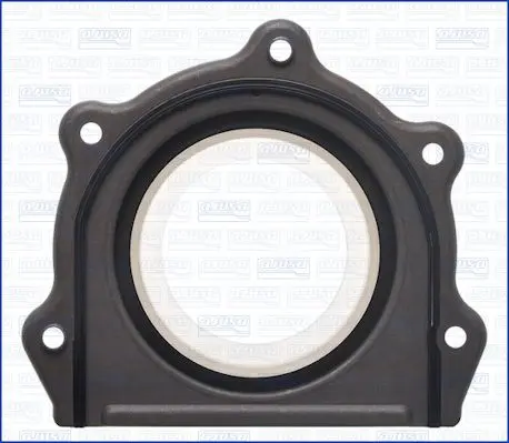 семеринг, колянов вал AJUSA               