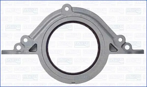 семеринг, колянов вал AJUSA               