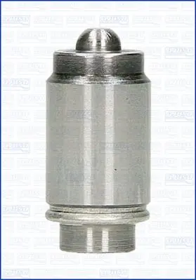 повдигач на клапан AJUSA               