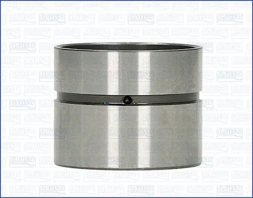 повдигач на клапан AJUSA               