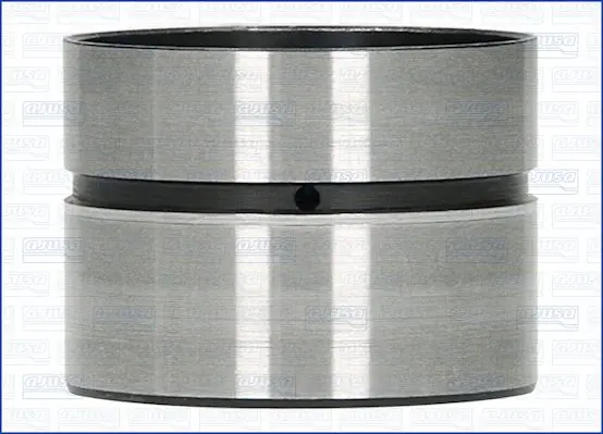 повдигач на клапан AJUSA               