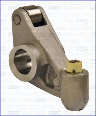 повдигач на клапан AJUSA               