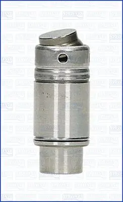 повдигач на клапан AJUSA               